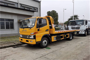 庆阳车辆公路救援