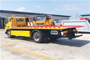 庆阳附近吊车电话